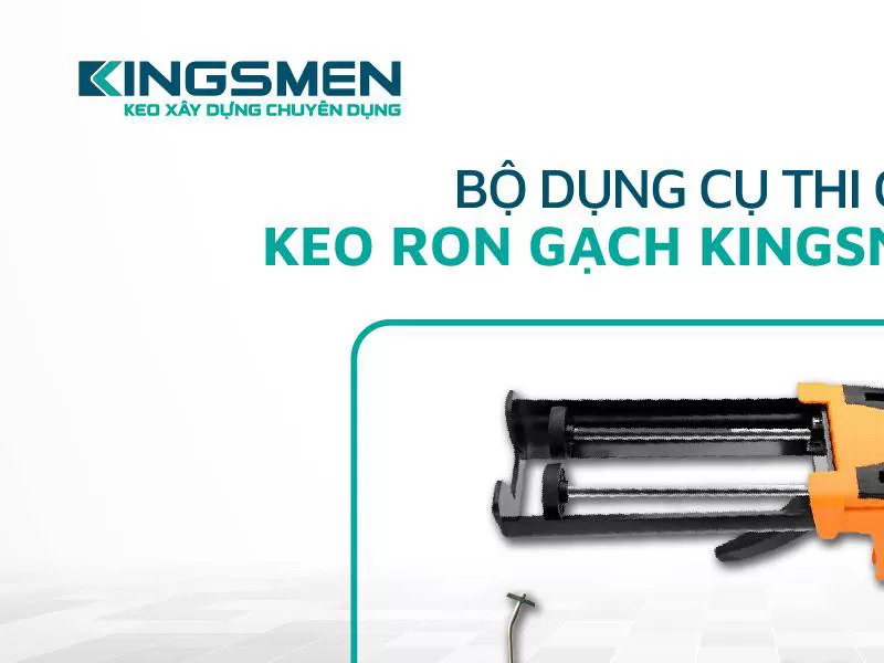 Bộ dụng cụ cao cấp KT800
