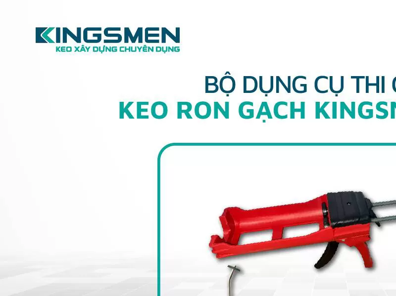 Bộ dụng cụ chuyên dụng KT700
