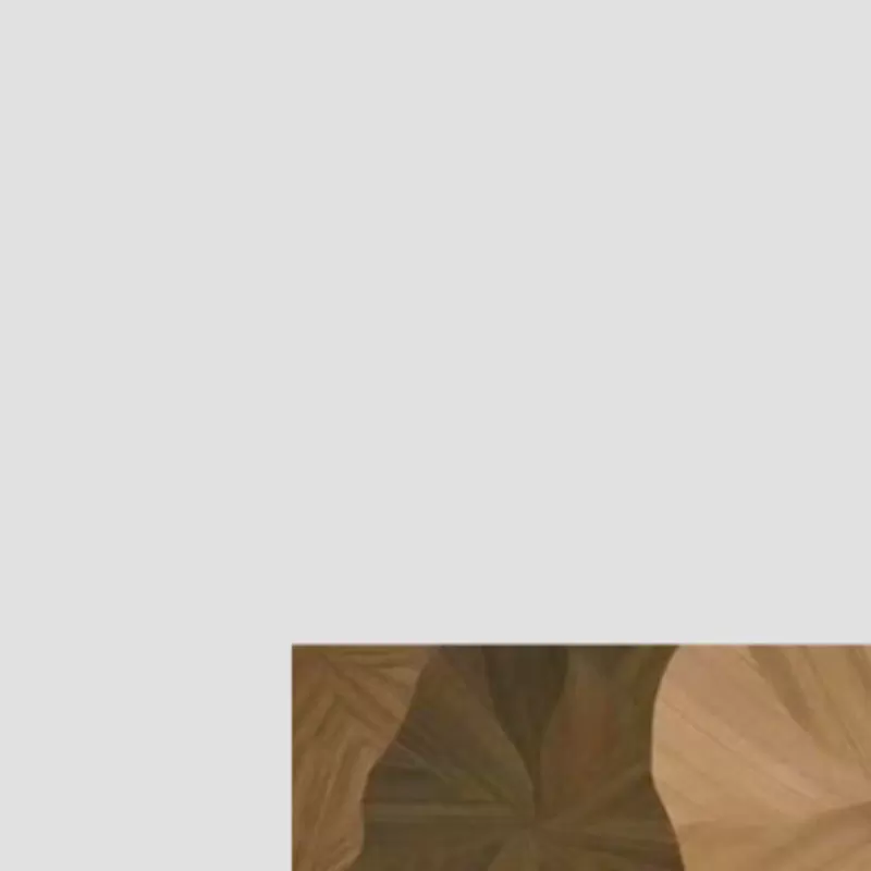 Gạch giả gỗ cánh sen 600x1200mm mã FP12186