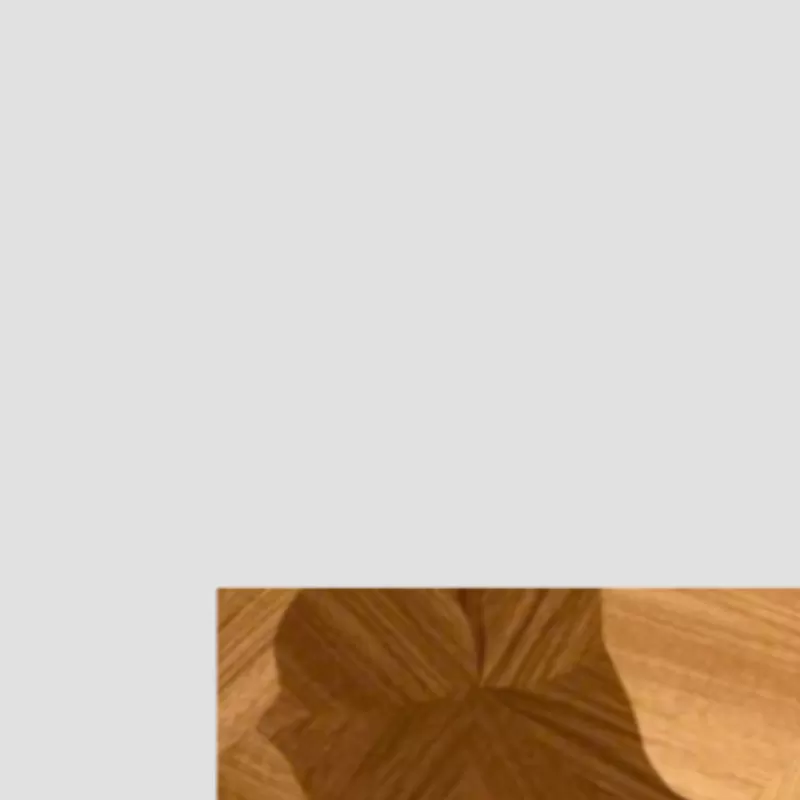 Gạch giả gỗ cánh sen 600x1200mm mã HHA61235