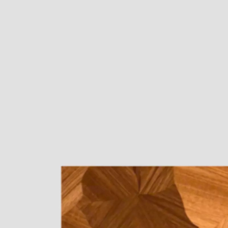 Gạch giả gỗ cánh sen 600x1200mm mã HHA61236