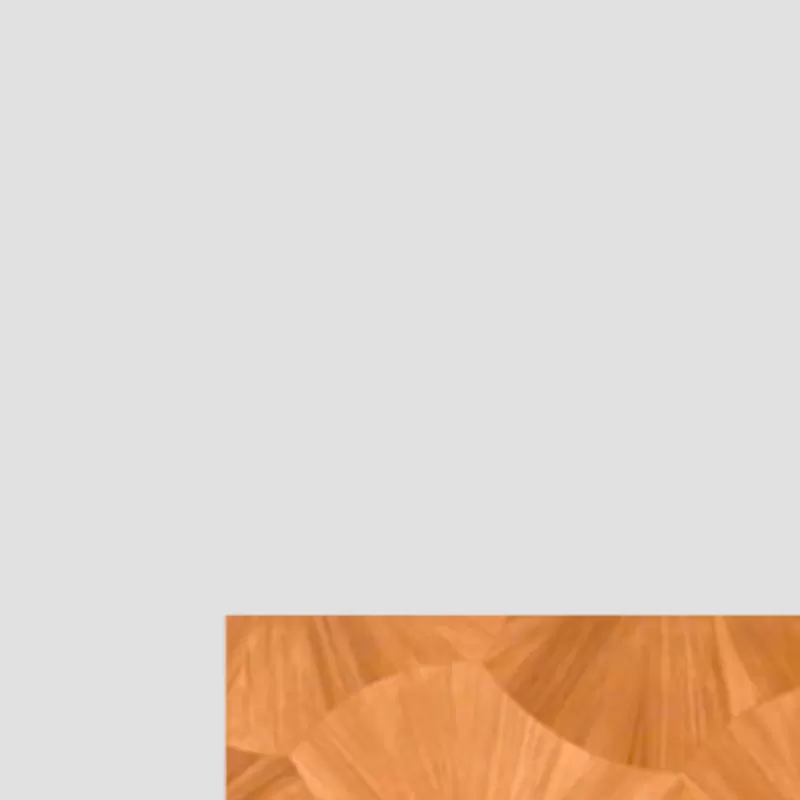 Gạch giả gỗ 600x1200mm mã HHA12606