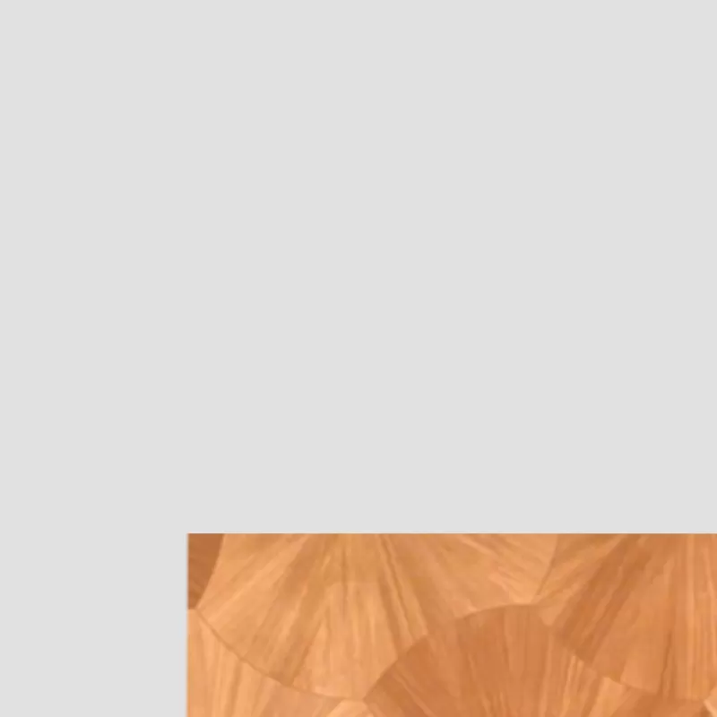 Gạch giả gỗ 600x1200mm mã HHA12607