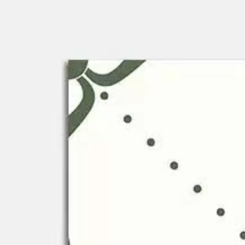 Gạch Bông KT 400x400mm mã FG4294