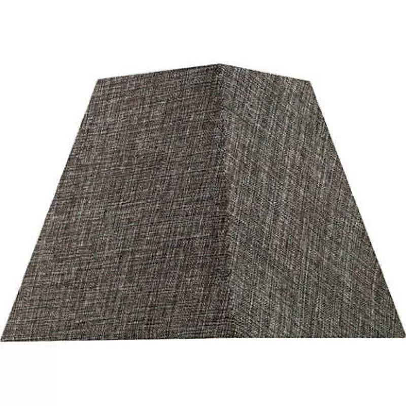 ĐÈN TRANG TRÍ - CÔNG TY ÁNH SÁNG