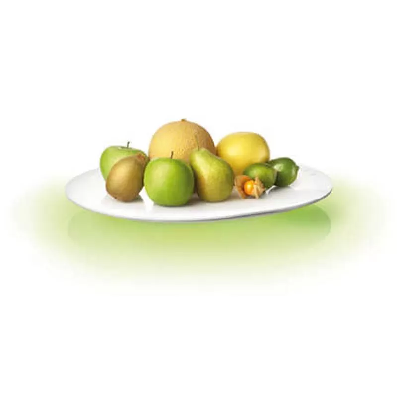 ĐÈN TRANG TRÍ - CÔNG TY ÁNH SÁNG