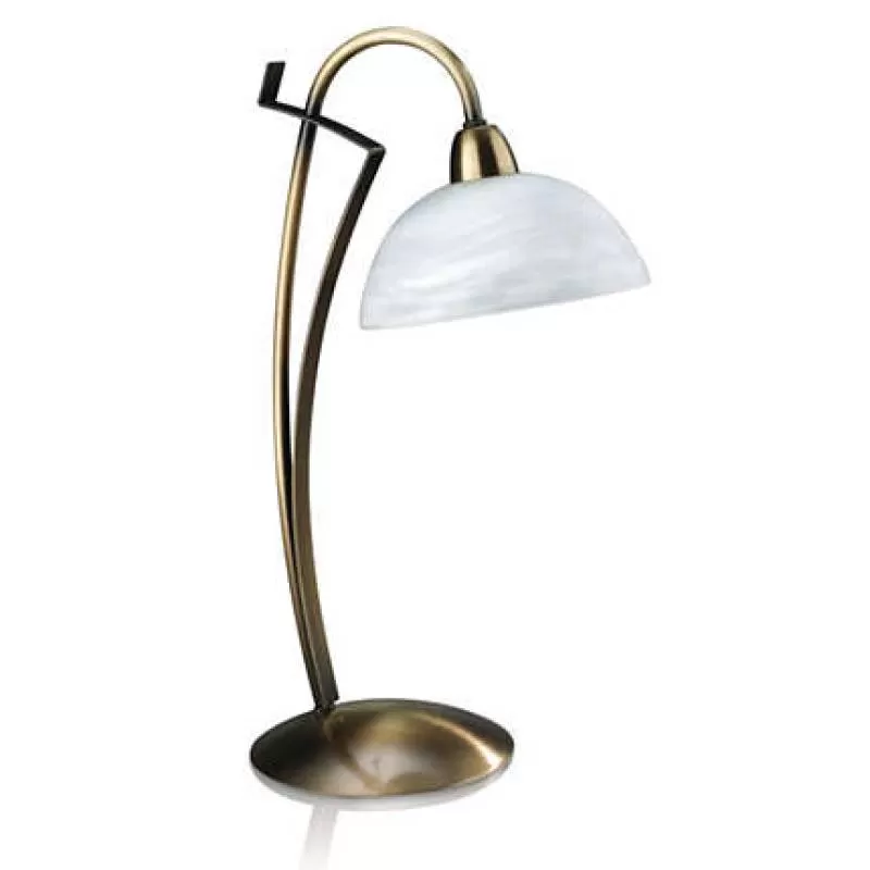 ĐÈN TRANG TRÍ - CÔNG TY ÁNH SÁNG