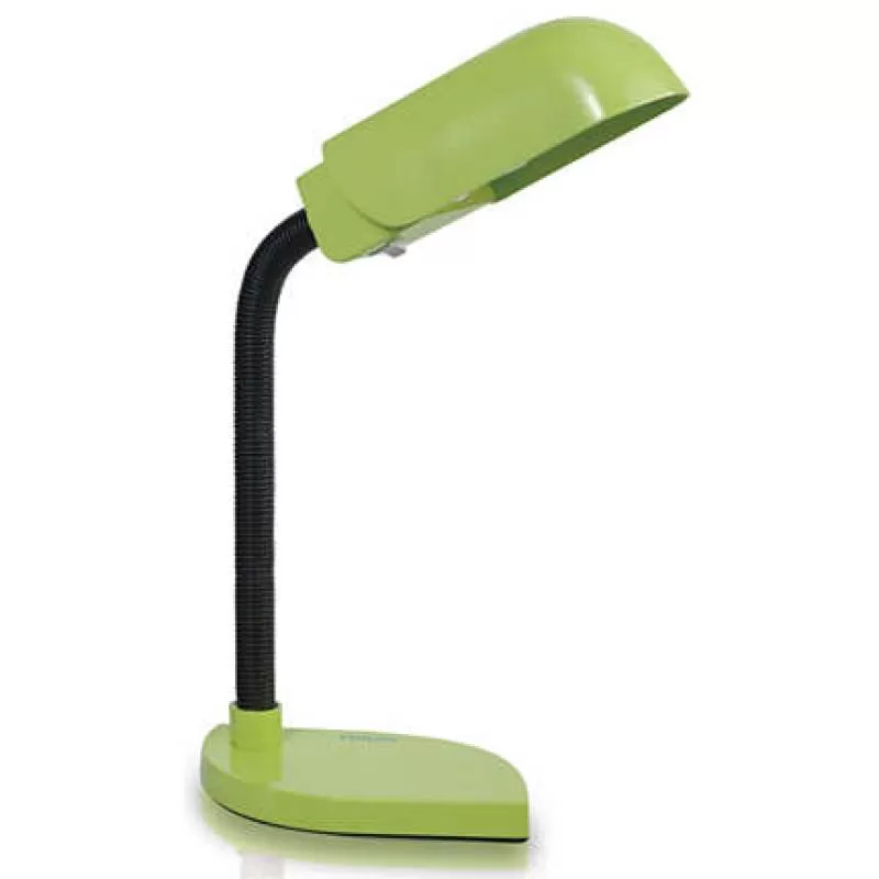 ĐÈN TRANG TRÍ - CÔNG TY ÁNH SÁNG