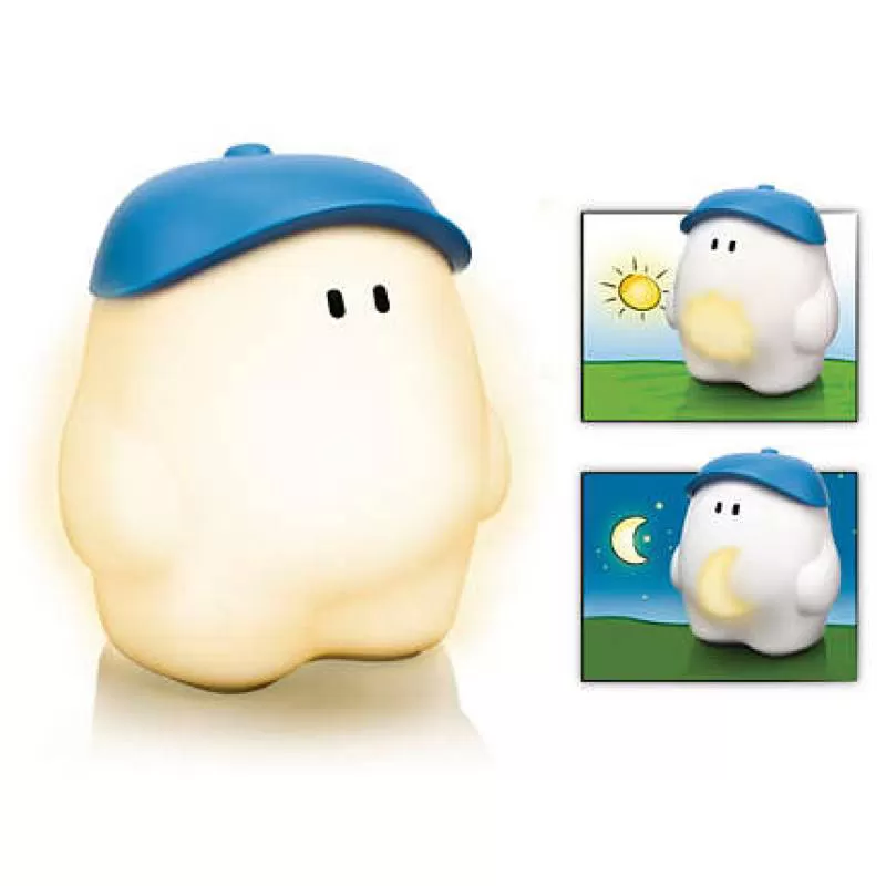 ĐÈN TRANG TRÍ - CÔNG TY ÁNH SÁNG