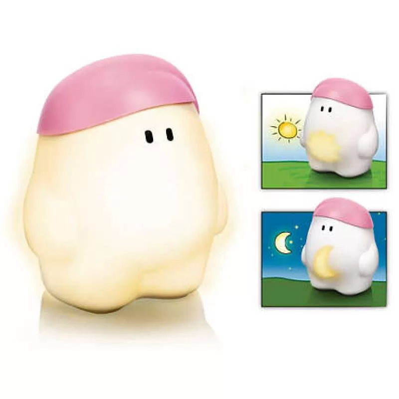 ĐÈN TRANG TRÍ - CÔNG TY ÁNH SÁNG