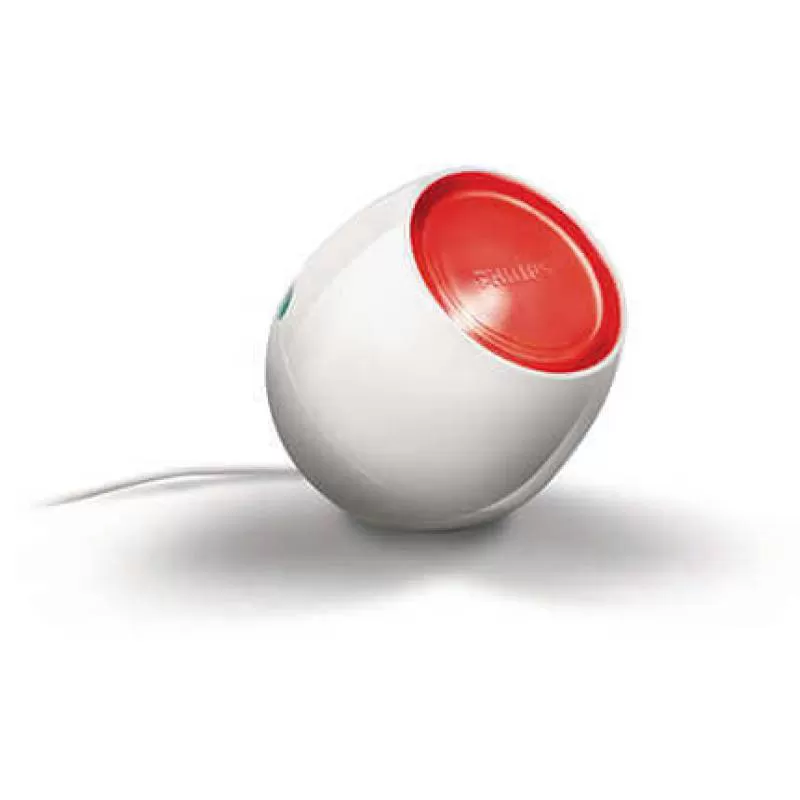 ĐÈN TRANG TRÍ - CÔNG TY ÁNH SÁNG