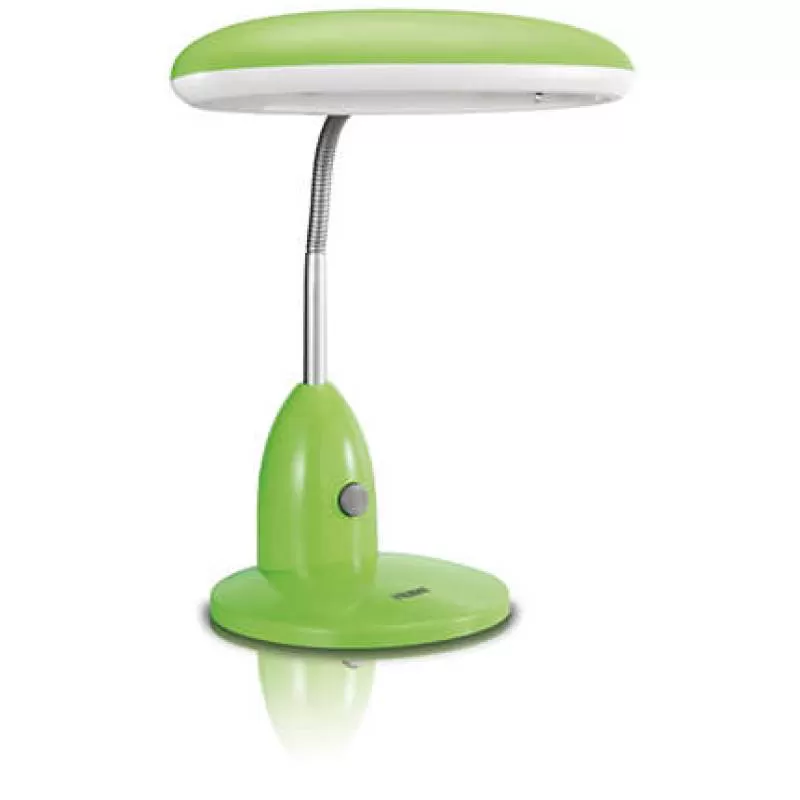 ĐÈN TRANG TRÍ - CÔNG TY ÁNH SÁNG