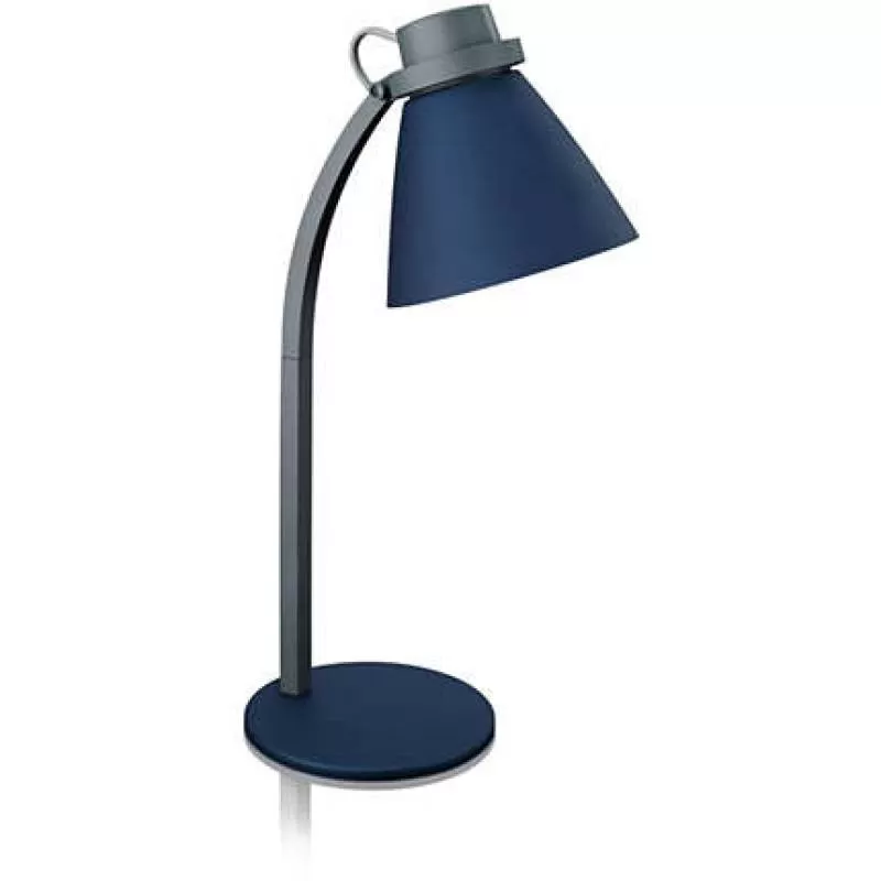 ĐÈN TRANG TRÍ - CÔNG TY ÁNH SÁNG