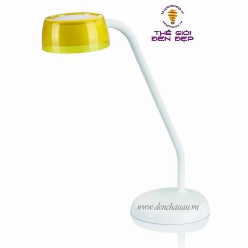 ĐÈN TRANG TRÍ - CÔNG TY ÁNH SÁNG