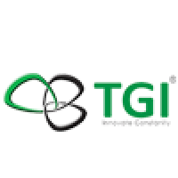 CÔNG TY CỔ PHẦN XUẤT NHẬP KHẨU TGI