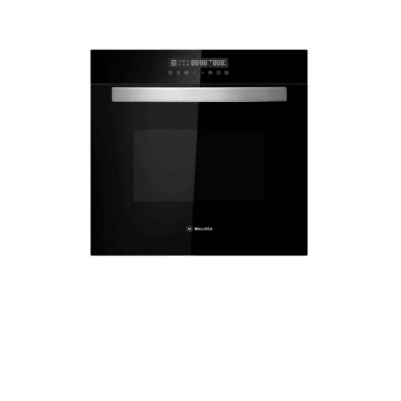 Lò nướng Malloca MOV-659TC