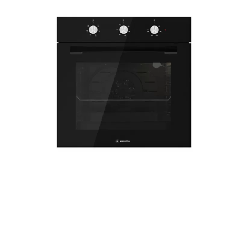 Lò nướng Malloca MOV-726 MC