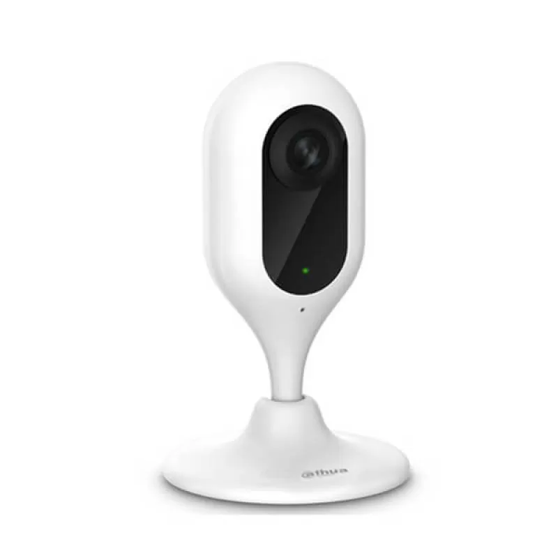 IPC-C12P-IMOU 1MP Review Camera Wifi Dahua Siêu Phẩm HOT 2020 