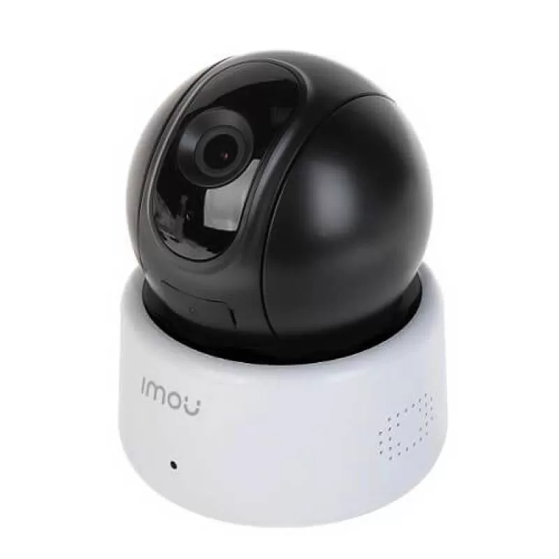 IPC-A12IP-IMOU Camera Wifi Robot Dahua IMOU 1.0MP bán chạy 2021 