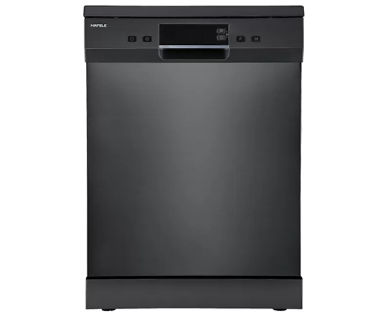 Máy rửa chén độc lập Hafele HDW-F60EB 538.21.310 
