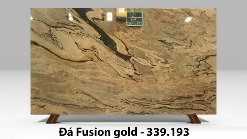 ĐÁ GRANITE ẤN ĐỘ(2)
