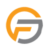 FLOORDI HEAD OFFICE & SHOWROOM