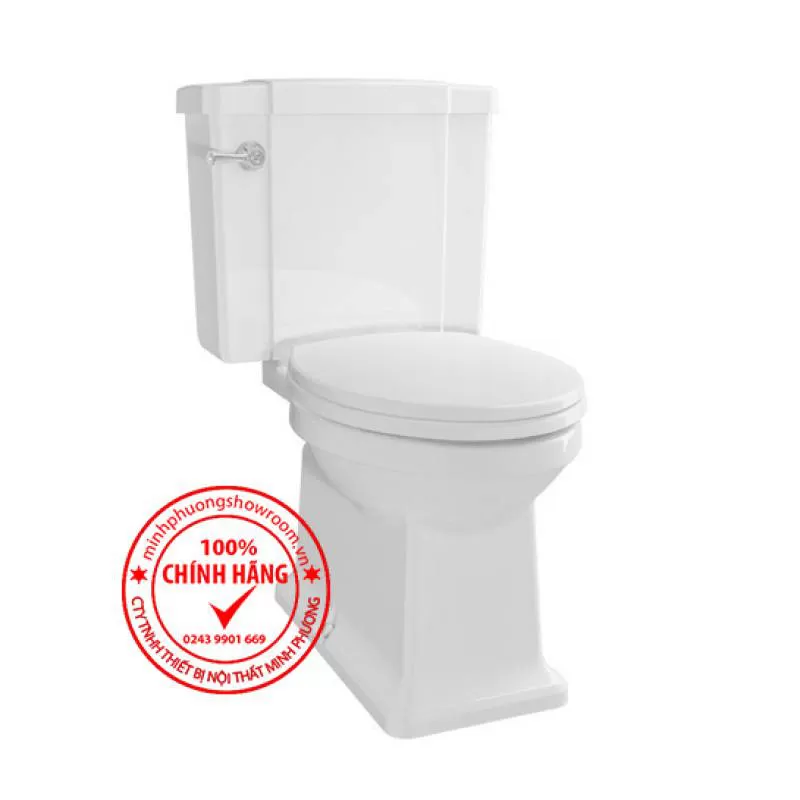 Bồn cầu 2 khối TOTO CW668J#W/SW668J/214#W/TC393VS#W/TX215C/HAP004A-F/T53DSR#W