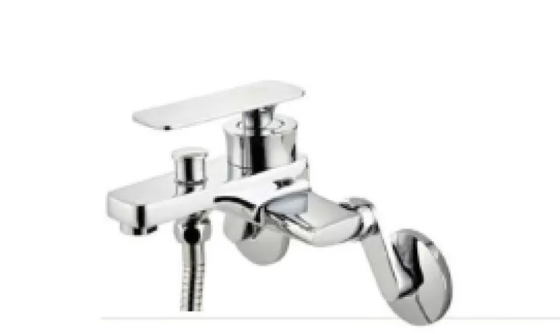Sen tắm nóng lạnh DAEHAN UNIONE DU- 6130 