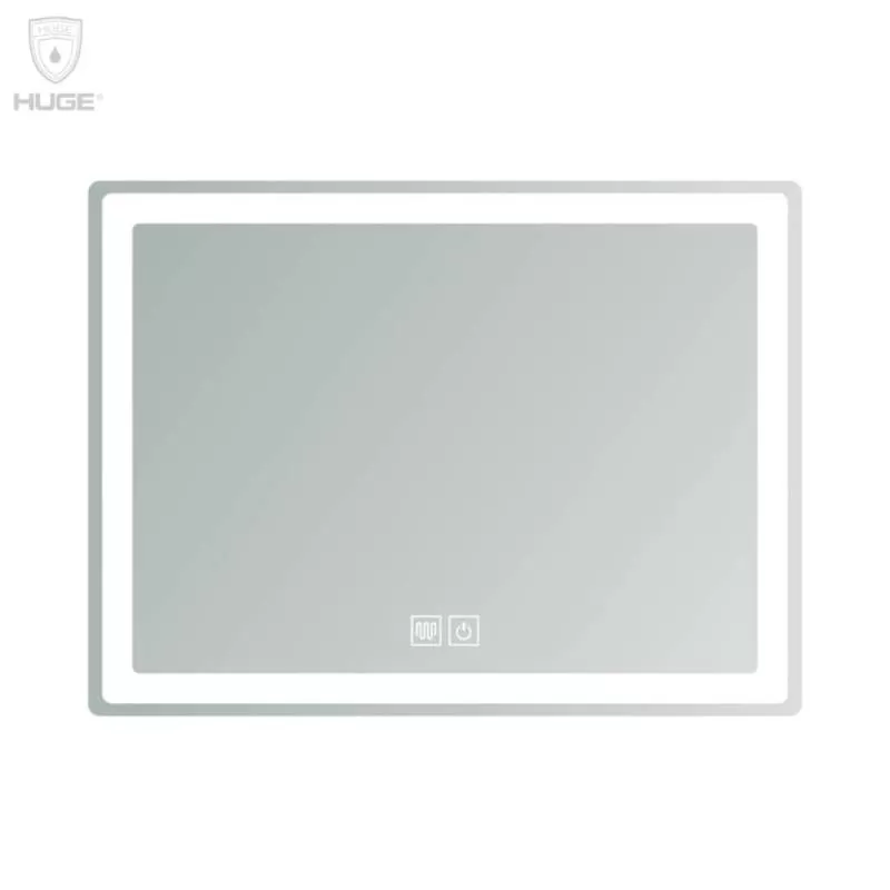 Gương cảm ứng, sấy khô H-GLE03N 
