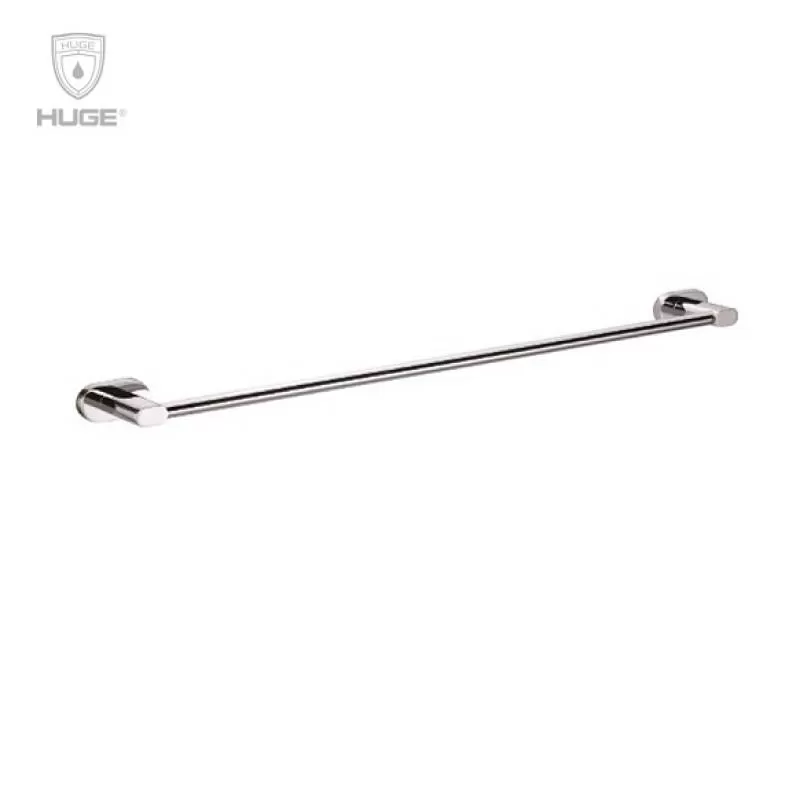 Thanh vắt khăn tắm Huge H-B1729