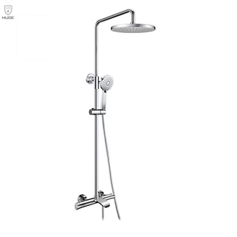 Sen nóng lạnh Huge Alice H-S6866N