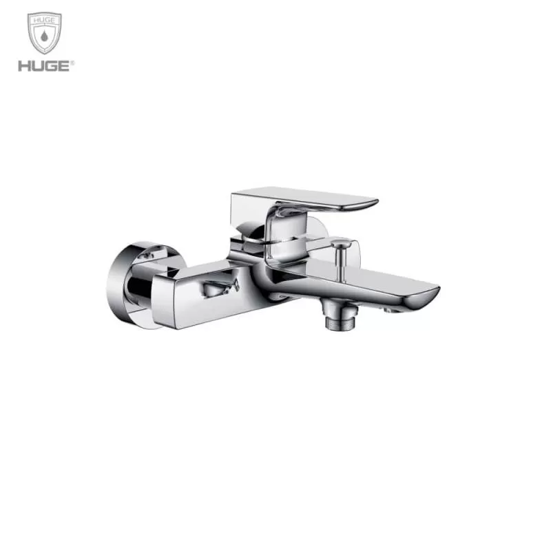 Sen tắm Lambert new H-6900S