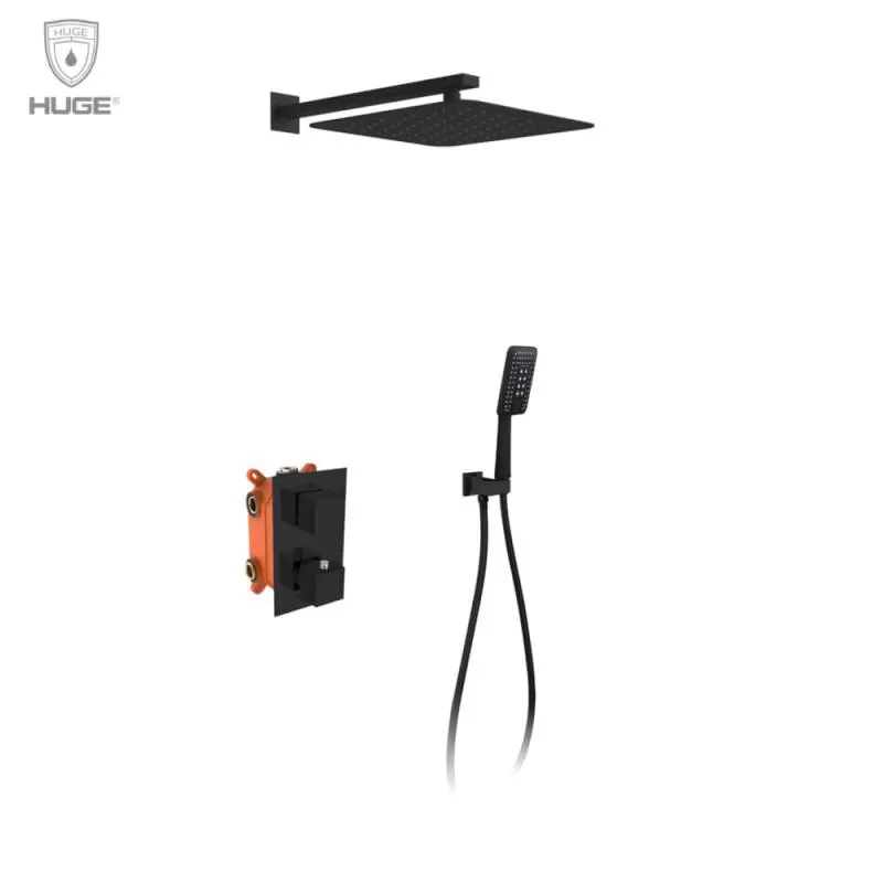 Sen tắm âm tường H-ST066B