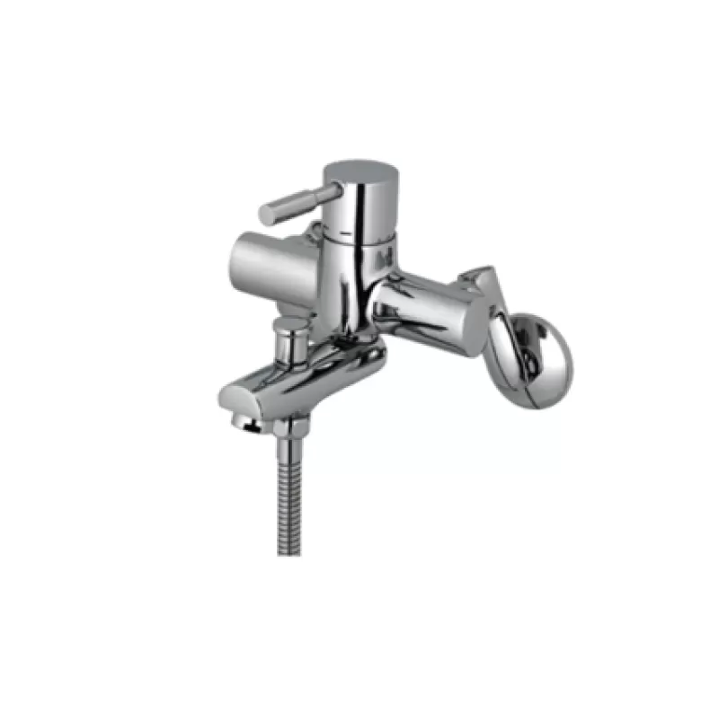 Sen tắm nóng lạnh ECOFA E-304