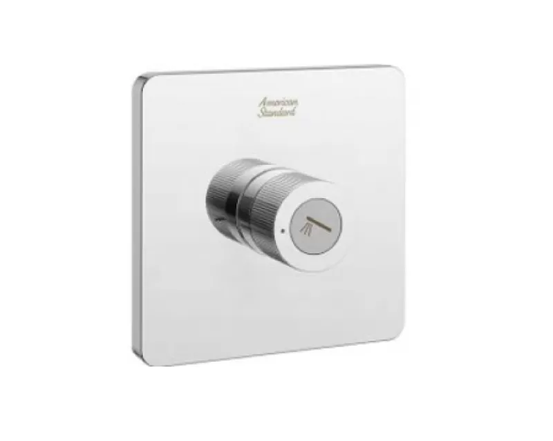 Nút Điều Chỉnh Tay Sen American Standard FFAS0925 EasySET