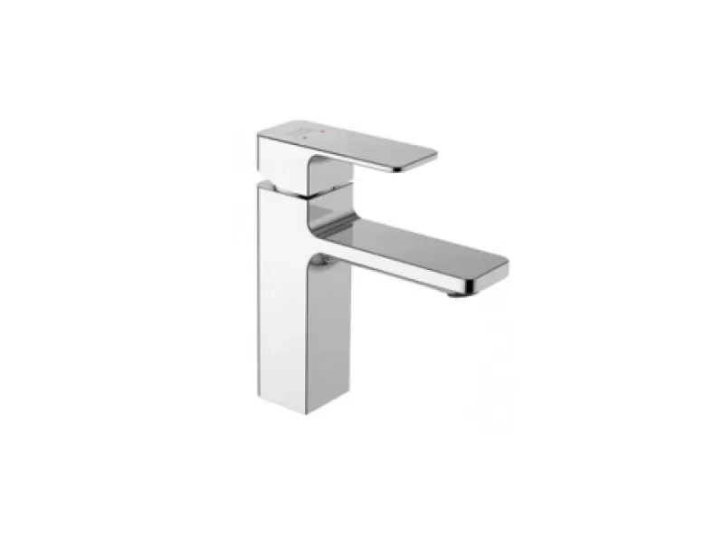 Vòi Lavabo American Standard Acacia E WF-1301 Nóng Lạnh