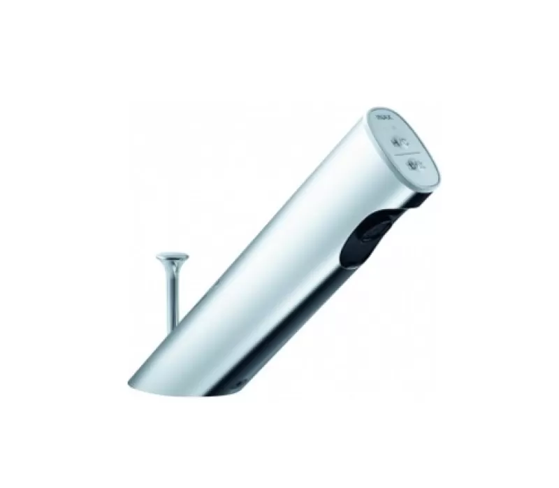 Vòi cảm ứng Inax AMV-300K nóng lạnh 