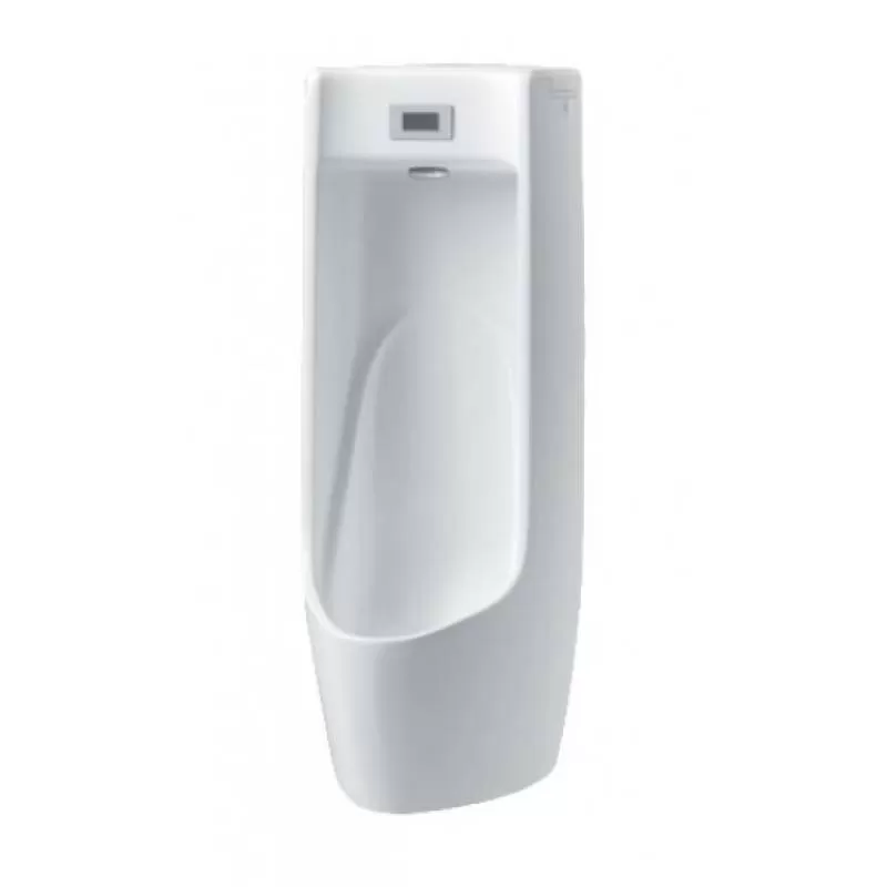 Bồn tiểu nam Inax ASU-500V cảm ứng tự động