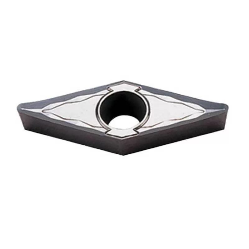 Dao tiện nhôm Taegutec