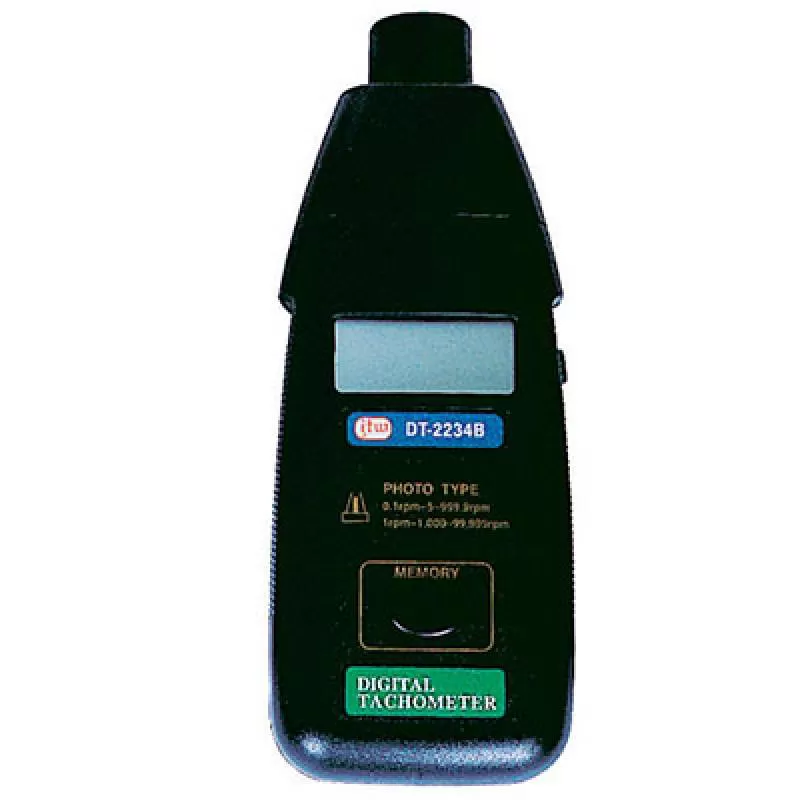 Máy đo tốc độ Bluebird 