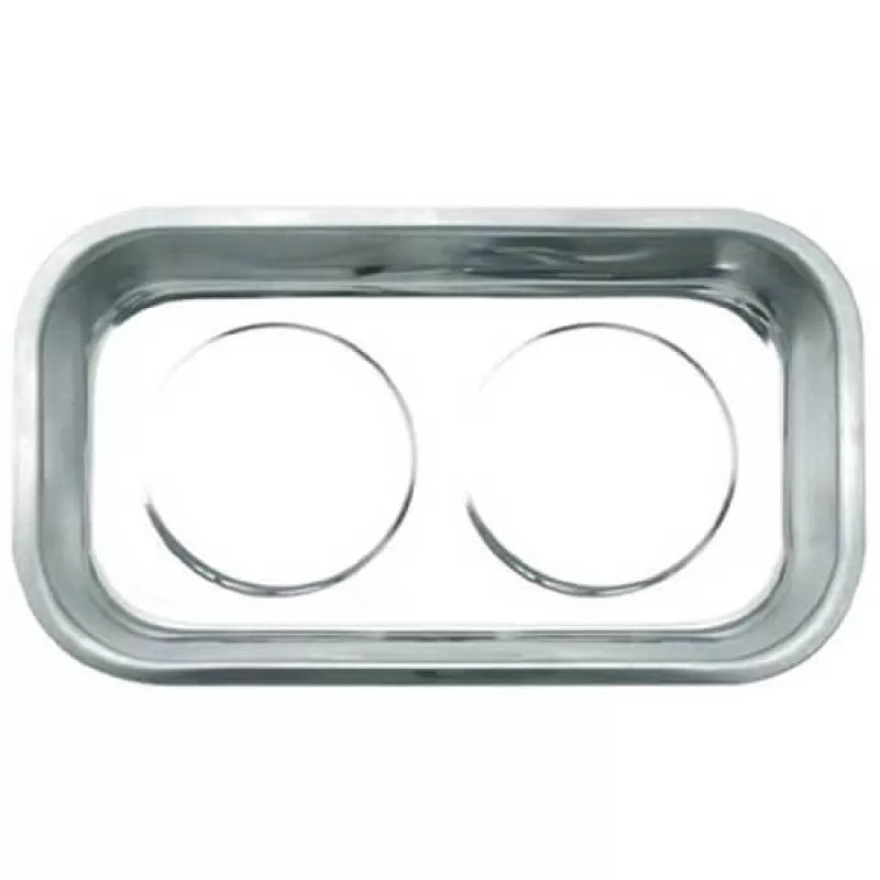 Khay đựng dụng cụ có nam châm Smato 