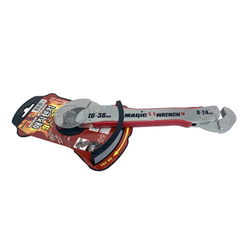 Cờ lê Han-A WR-5400