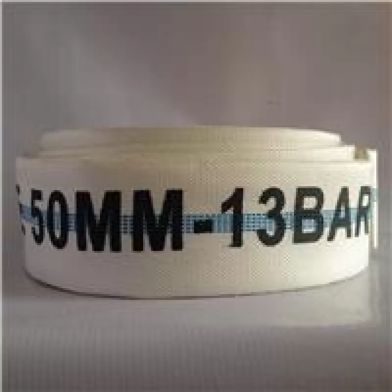 Vòi chữa cháy d50,13bar,20m