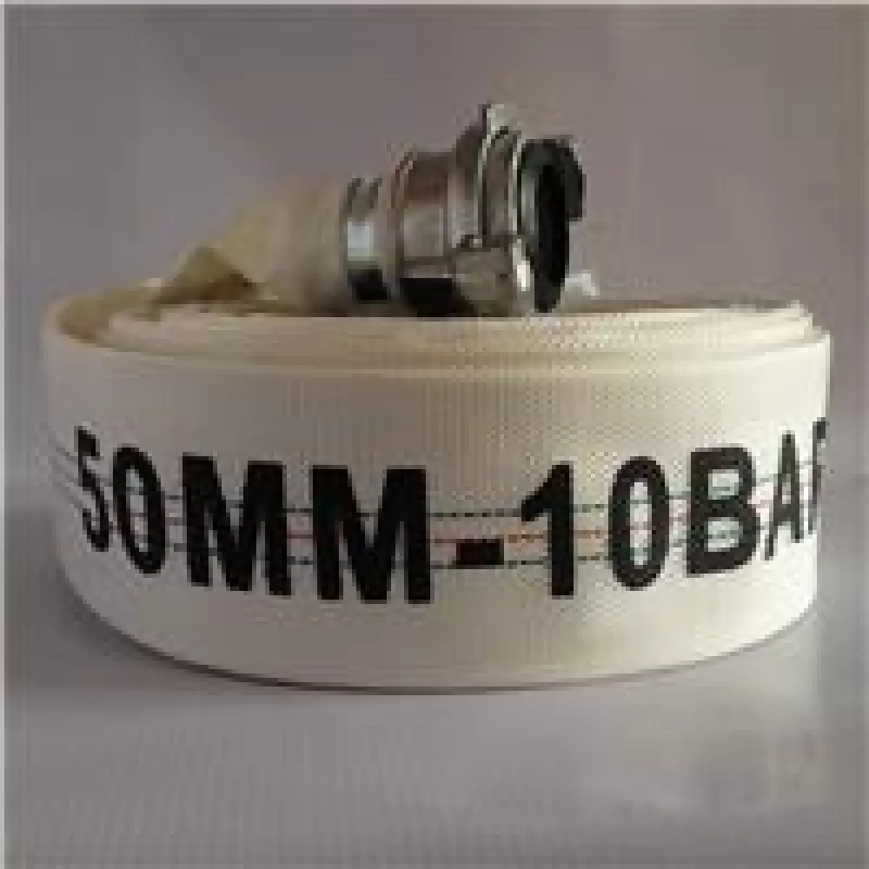 Vòi chữa cháy 10bar