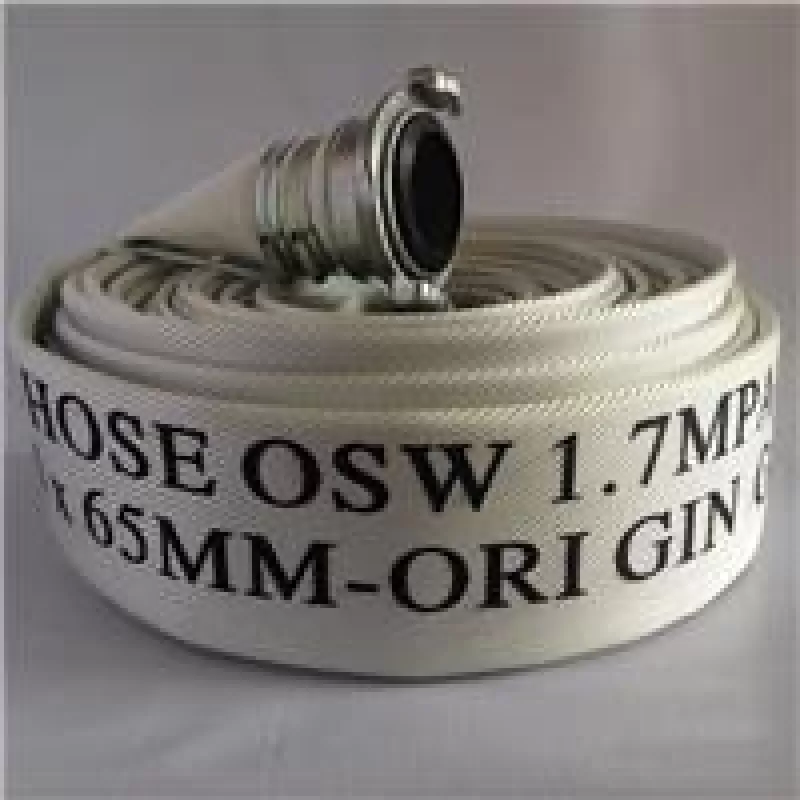 Vòi chữa cháy d65 đức