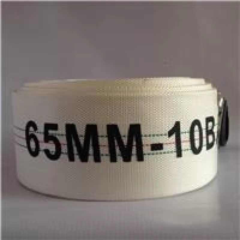 Vòi chữa cháy d65-20m