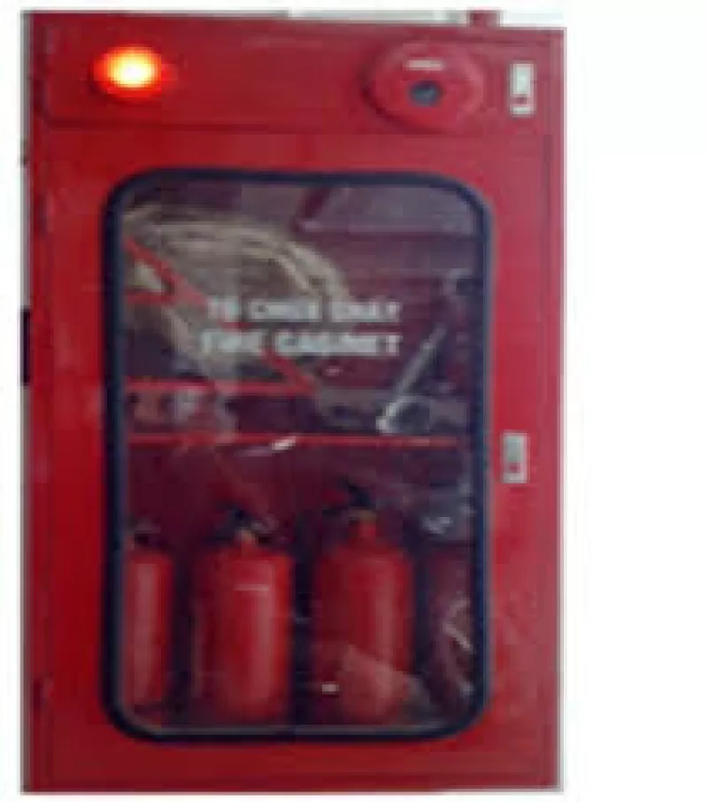 Các loại tủ đặt