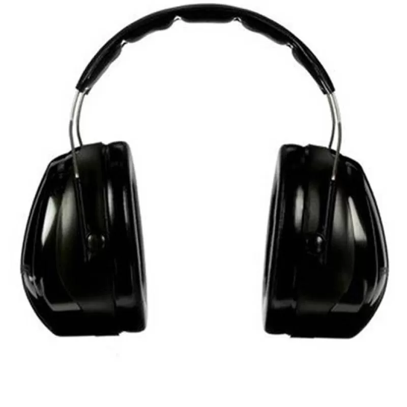 Chụp tai chống ồn 3M H7A