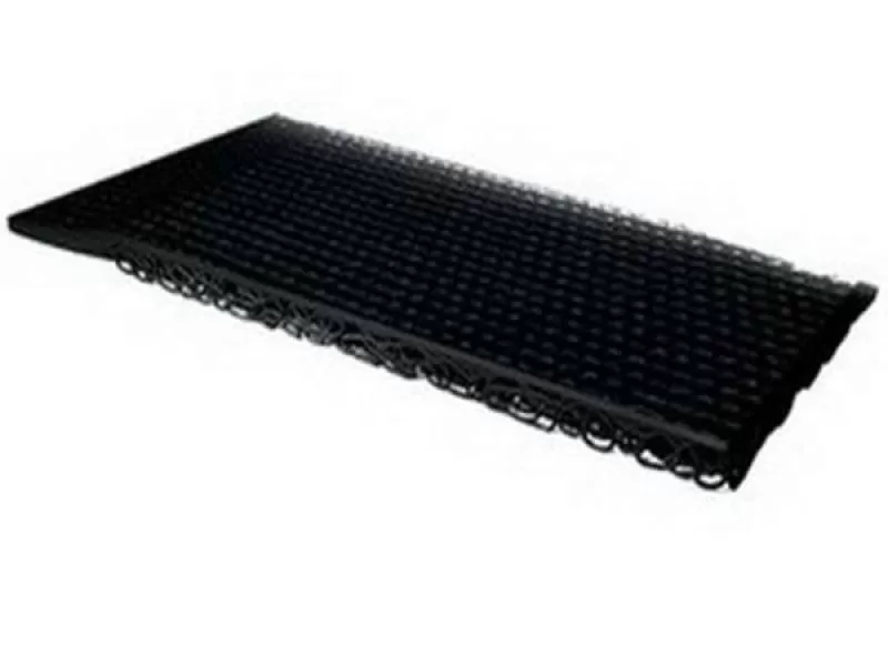 Thảm chống mỏi 3M Safety Walk 3270E