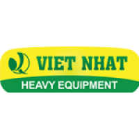 Công ty cổ phần thiết bị Việt Nhật